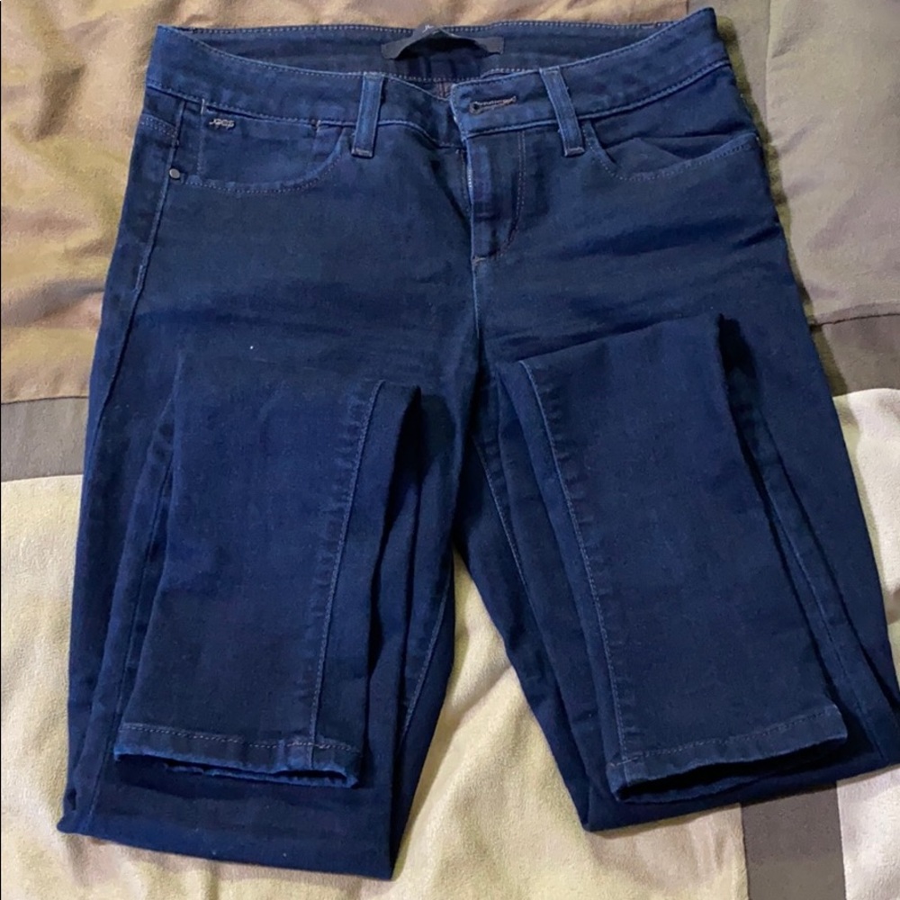 JOES Jeans
